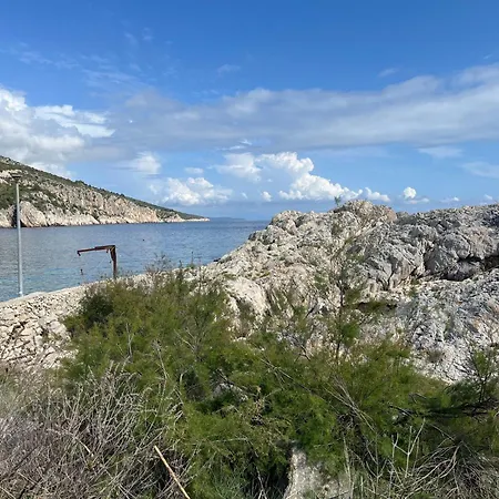 Tatil Evi Casa-poseidon *