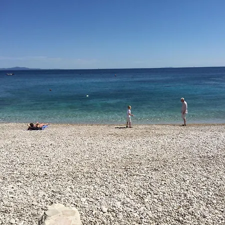 Casa-poseidon Tatil Evi *