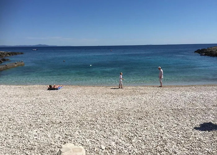 Casa-poseidon Dom wakacyjny *