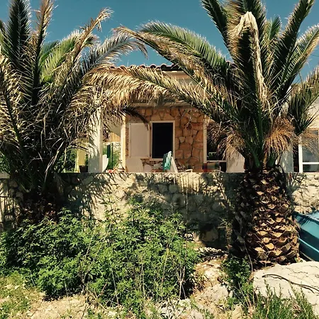 Casa-poseidon
