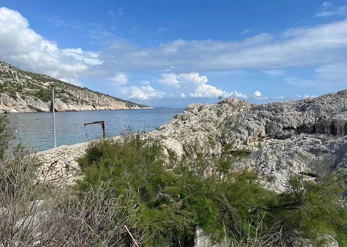 Casa vacanze Casa-poseidon *