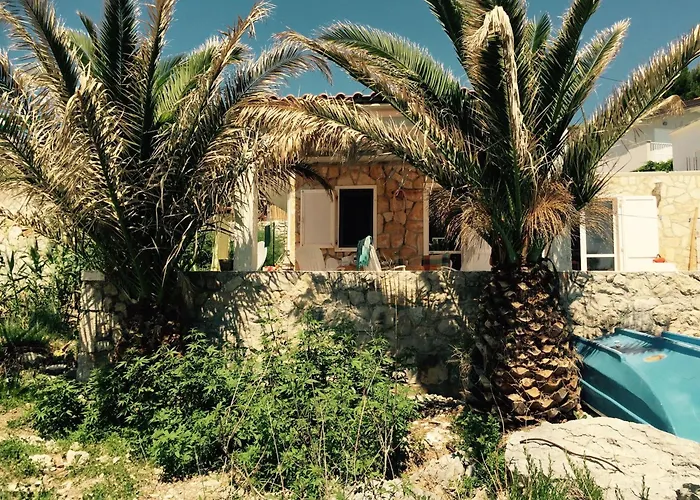 Casa-poseidon *